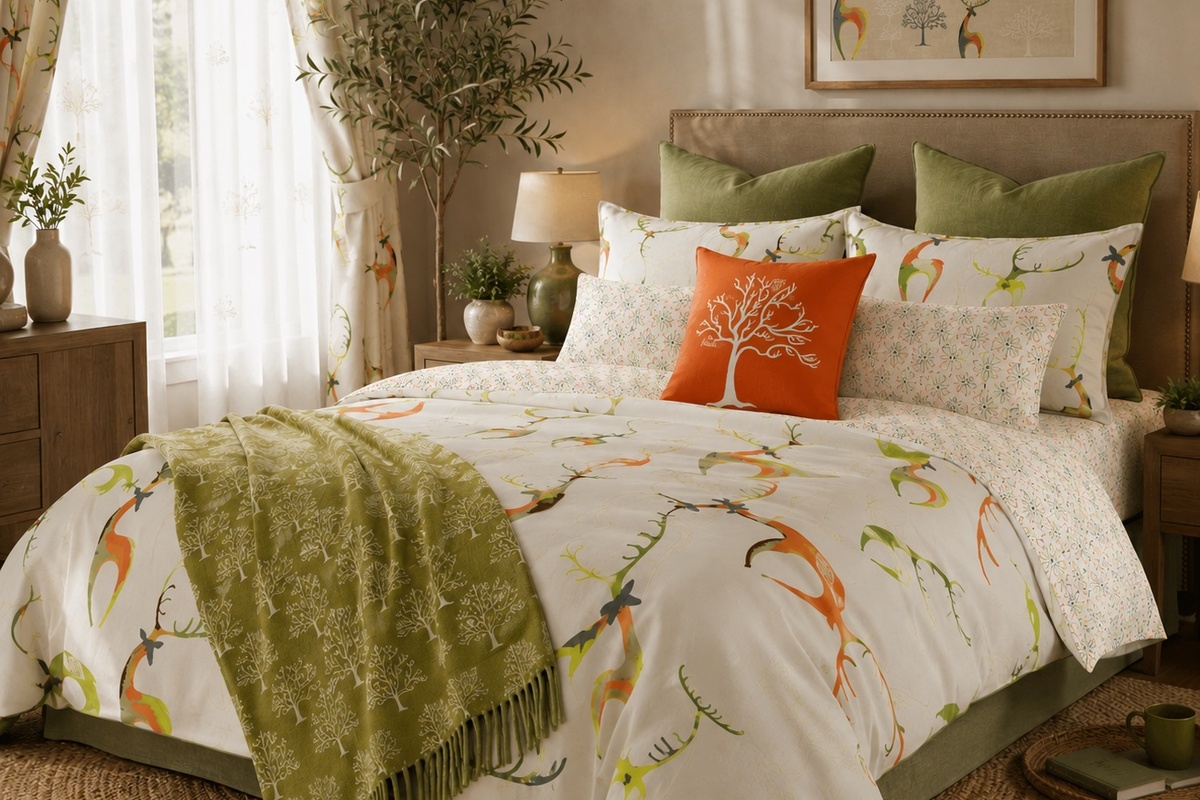 Cushion
